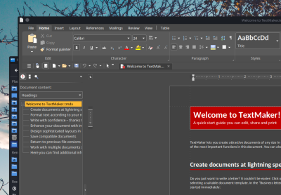 Screenshot_20250924_111343.png