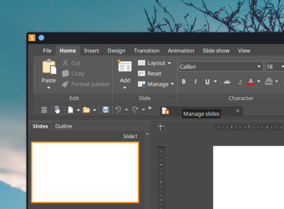 Screenshot_20250924_111547.png