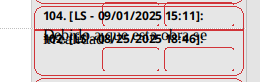 Screenshot_20250926_101059.png