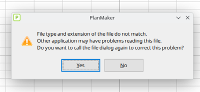 File-type-and-extension-do-not-match.png