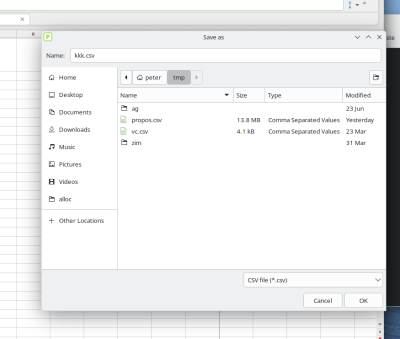 File-dialog-csv.png