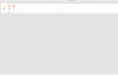 Scroll issue.gif