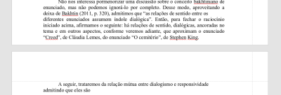 Captura de tela de 2025-10-02 11-00-32.png