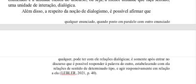 Captura de tela de 2025-10-02 10-55-08.png