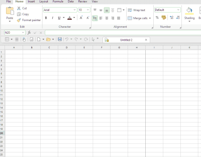 Box and Grid .gif