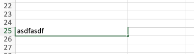 excel.png