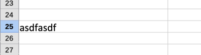 libreoffice.png