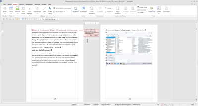 Start of section comment page 25.png