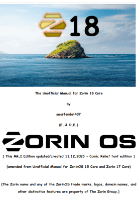 Front Cover.png