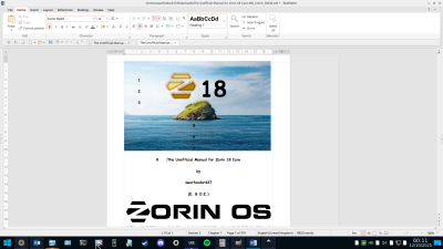 Insertion of line numbers.png