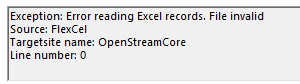 Planmaker import error message.PNG