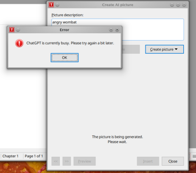 Screenshot_20251031_134241.png
