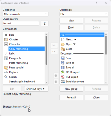 Customize user interface.png