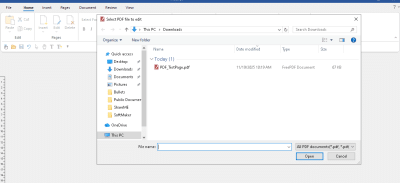 FreePDF opening files.gif