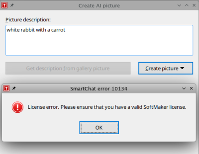 Screenshot_20251212_110622.png