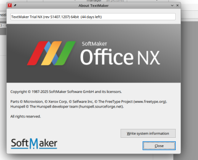 Screenshot_20251218_121758.png
