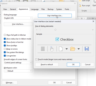 User interface size.png