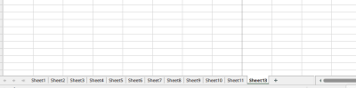 Drag sheet.gif