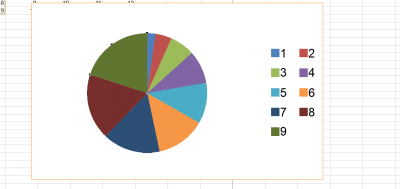 Change chart color.gif