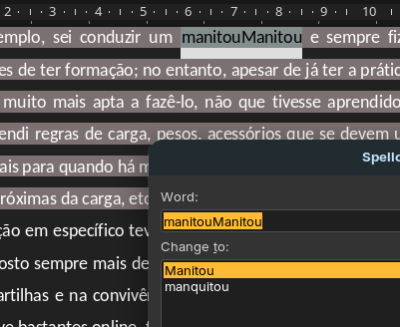 Pasted image 20260308102601.png