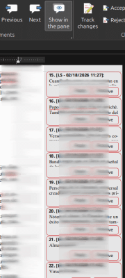 Comments in Beta.gif