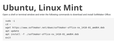 Screenshot from 2026-03-28 13-37-07.png