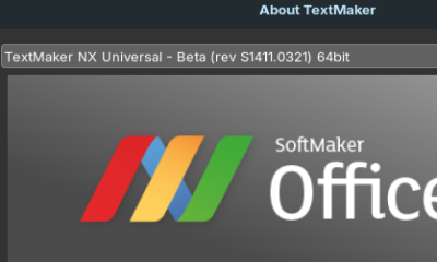 Screenshot from 2026-03-28 13-38-58.png