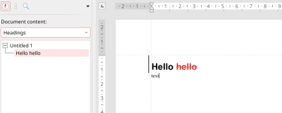 Screenshot_20260408_120248.png