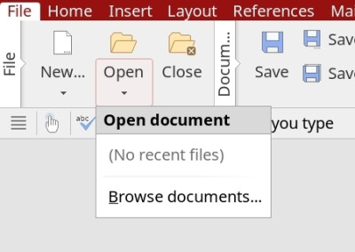 Screenshot_20260408_151908_Office TextMaker.jpg