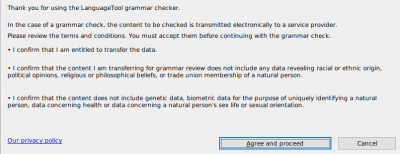 Screenshot_20260414_114741.png