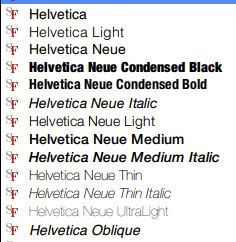 Screenshot 4.png