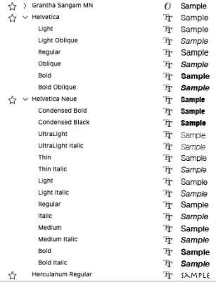 Screenshot 10.png