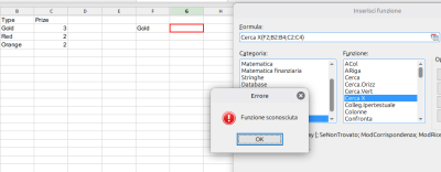 Schermata del 2026-06-10 22-12-44.png