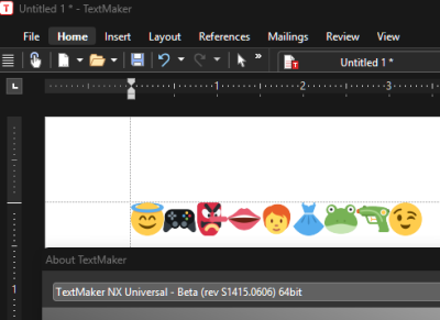 Emojis in TM.png
