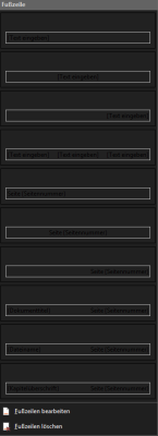 Captura de tela 2026-07-04 232727.png