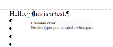 TM with LanguageTools.png