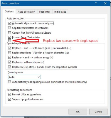 AutoCorrect.JPG