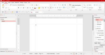 TextMaker_Menu.jpg