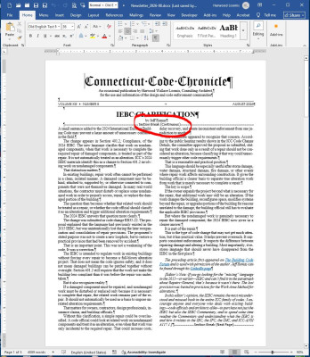 Newsletter_Word.JPG