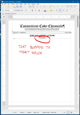 Newsletter_TestMaker.JPG