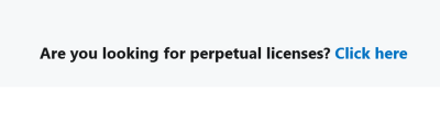 Softmaker - Are you looking for Perpetual Licenses - 2026-07-22_011935.png