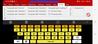 Screenshot_20260725_135332_Office TextMaker.jpg