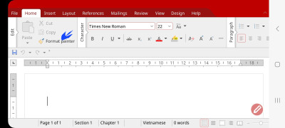 Screenshot_20260725_164434_Office TextMaker.jpg