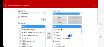 Screenshot_20260725_164457_Office TextMaker.jpg