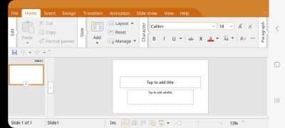 Screenshot_20260725_164538_Office Presentations.jpg