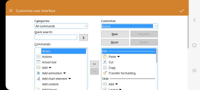 Screenshot_20260725_164556_Office Presentations.jpg