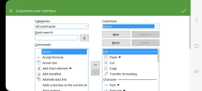 Screenshot_20260725_164524_Office PlanMaker.jpg