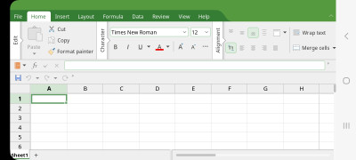 Screenshot_20260725_164511_Office PlanMaker.jpg