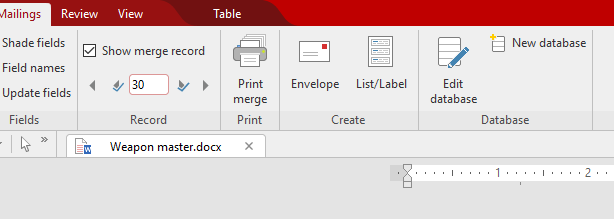 Textmaker 2024 screenshot.PNG