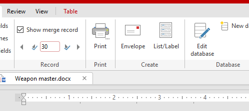 Textmaker beta screenshot.PNG